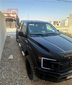 فورد إف-150